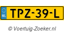 TPZ39L