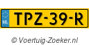 TPZ-39-R