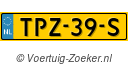 TPZ-39-S