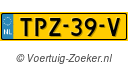 TPZ39V