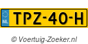 TPZ-40-H