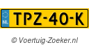 TPZ40K