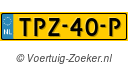TPZ-40-P