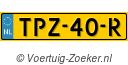 TPZ-40-R