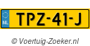 TPZ41J