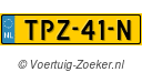 TPZ-41-N