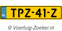 TPZ-41-Z