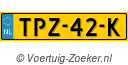 TPZ42K