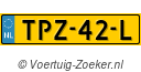 TPZ42L