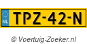 TPZ-42-N