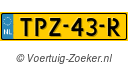 TPZ-43-R