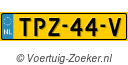 TPZ-44-V