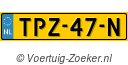 TPZ-47-N