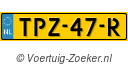 TPZ-47-R