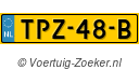 TPZ-48-B