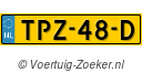 TPZ48D