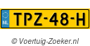 TPZ48H