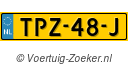 TPZ48J
