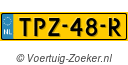 TPZ-48-R