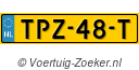 TPZ-48-T