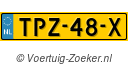 TPZ-48-X