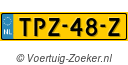 TPZ48Z