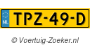 TPZ49D
