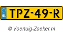 TPZ-49-R