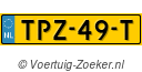 TPZ-49-T
