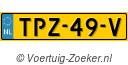 TPZ49V
