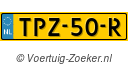 TPZ-50-R