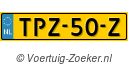TPZ50Z