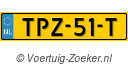 TPZ51T