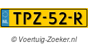 TPZ52R