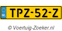 TPZ52Z