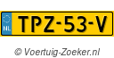 TPZ-53-V