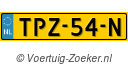 TPZ-54-N