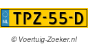 TPZ-55-D