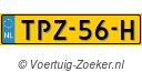 TPZ56H