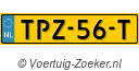 TPZ56T