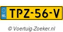 TPZ56V