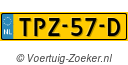 TPZ-57-D