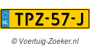 TPZ-57-J