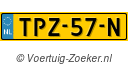 TPZ-57-N