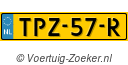 TPZ-57-R