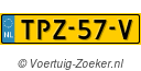 TPZ-57-V