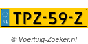 TPZ59Z