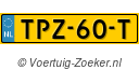 TPZ60T