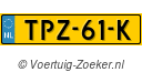 TPZ61K