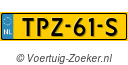 TPZ-61-S